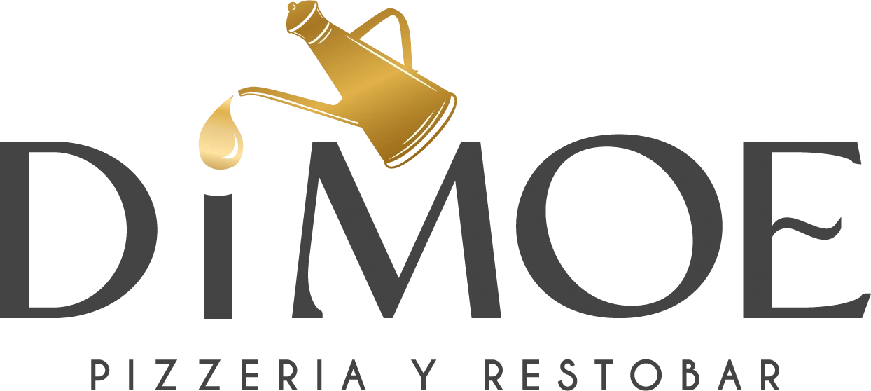 DiMOE Pizzería y Restobar